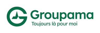 GROUPAMA