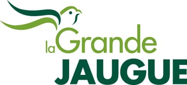 LA GRANDE JAUGUE