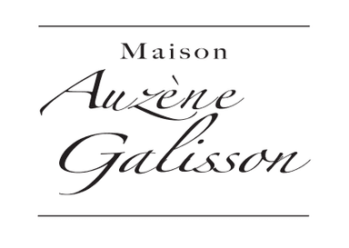 MAISON AUZÈNE GALISSON