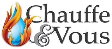 CHAUFFE & VOUS