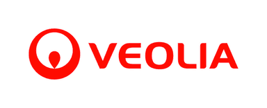 VÉOLIA