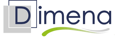 DIMENA