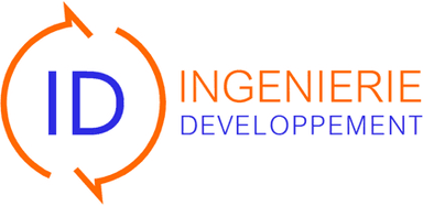 INGÉNIERIE DÉVELOPPEMENT