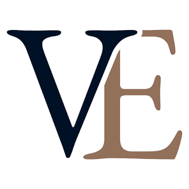 VITALE ÉPARGNE