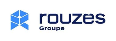 ROUZÈS OCÉAN