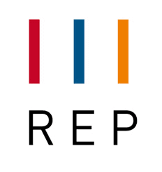 REP INDUSTRIE