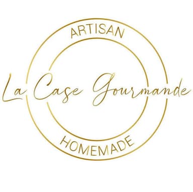 LA CASE GOURMANDE