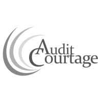 AUDIT COURTAGE