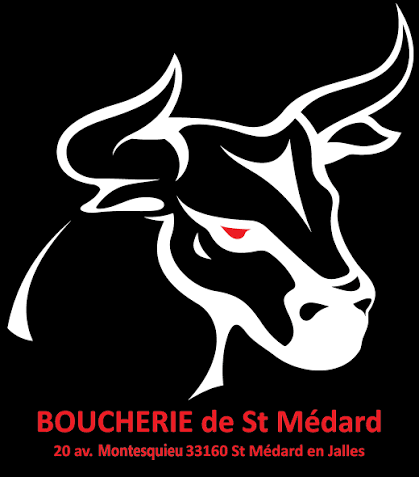 BOUCHERIE SAINT MÉDARD