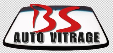 BS AUTOVITRAGE