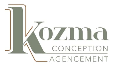 KOZMA CONCEPT