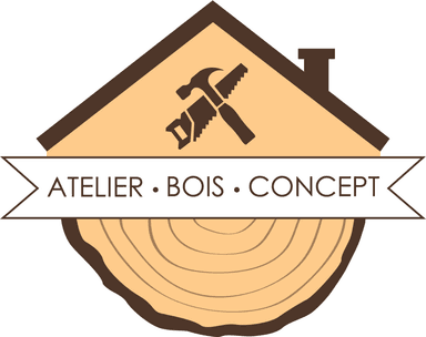 ATELIER BOIS CONCEPT