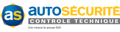 AUTO SÉCURITÉ