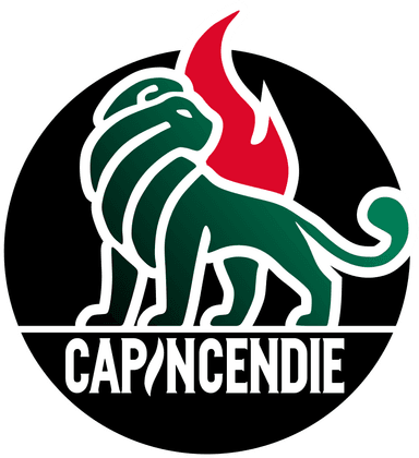 CAP INCENDIE