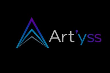 ARTY'SS