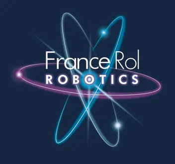 FRANCE RÔL ROBOTICS
