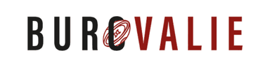 BUROVALIE