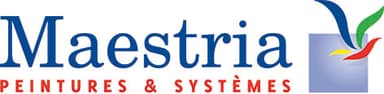 MAESTRIA