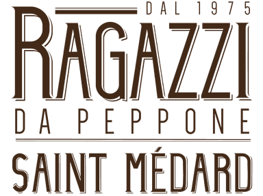 RAGAZZI DA PEPPONE