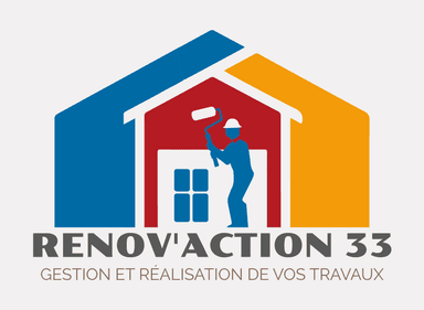 RÉNOV'ACTION 33