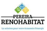 PEREIRA RÉNOHABITAT