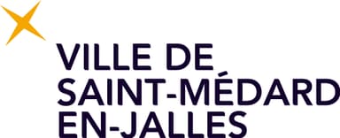 VILLE DE SAINT-MÉDARD-EN-JALLES