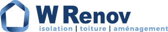 W RÉNOV