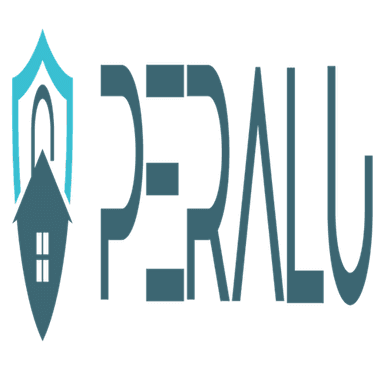 SARL PERALU